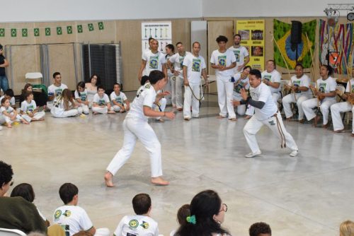 Baptem-stjean31.05.2025_71