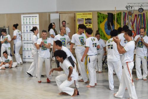 Baptem-stjean31.05.2025_73