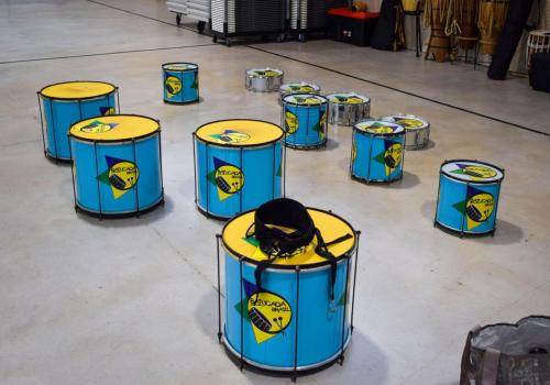Stage-percussions-ciboure