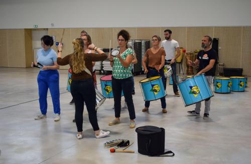 Stage-percussions-ciboure 03