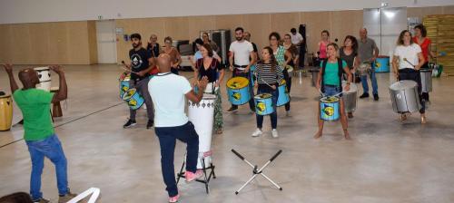 Stage-percussions-ciboure 04