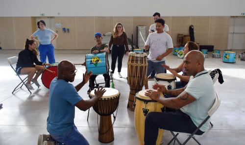 Stage-percussions-ciboure 05