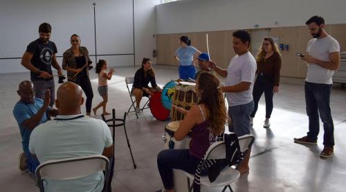 Stage-percussions-ciboure 06