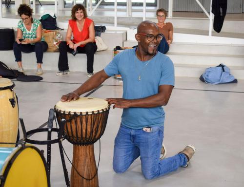 Stage-percussions-ciboure 07