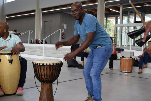 Stage-percussions-ciboure 10