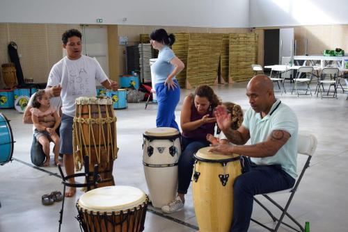 Stage-percussions-ciboure 11