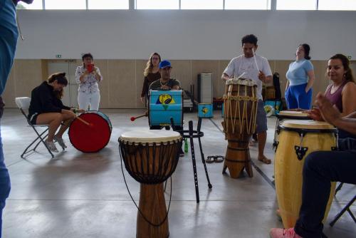 Stage-percussions-ciboure 12