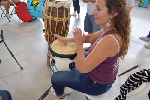 Stage-percussions-ciboure 13