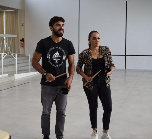 Stage-percussions-ciboure 14