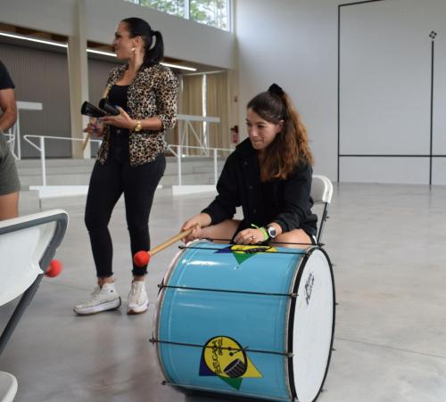 Stage-percussions-ciboure 16