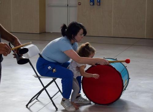 Stage-percussions-ciboure 17