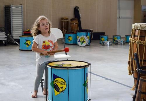 Stage-percussions-ciboure 19