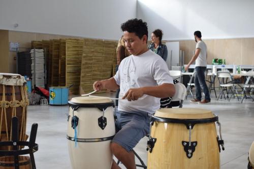 Stage-percussions-ciboure 20