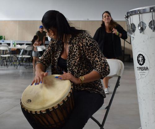 Stage-percussions-ciboure 21
