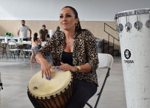 Stage-percussions-ciboure 22