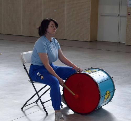 Stage-percussions-ciboure 23