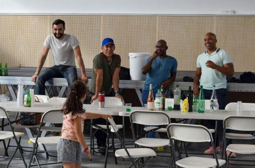 Stage-percussions-ciboure 25