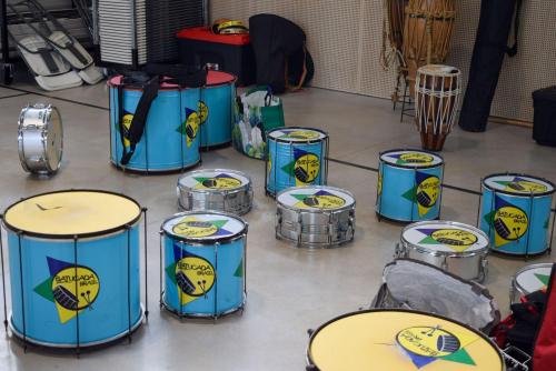 Stage-percussions-ciboure 26